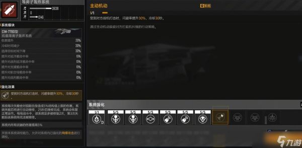 无尽的拉格朗日维b什么船可以搭载