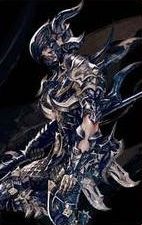 《最终幻想14》新手职业选择指南：职能分类与推荐