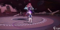 星痕共鸣黑化蒂娜怎么打 黑化蒂娜boss打法攻略