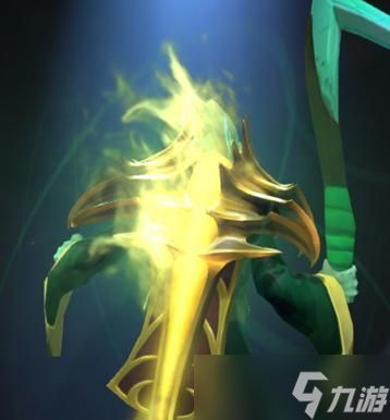 dota2遗失神殿开门的正确方式是什么？
