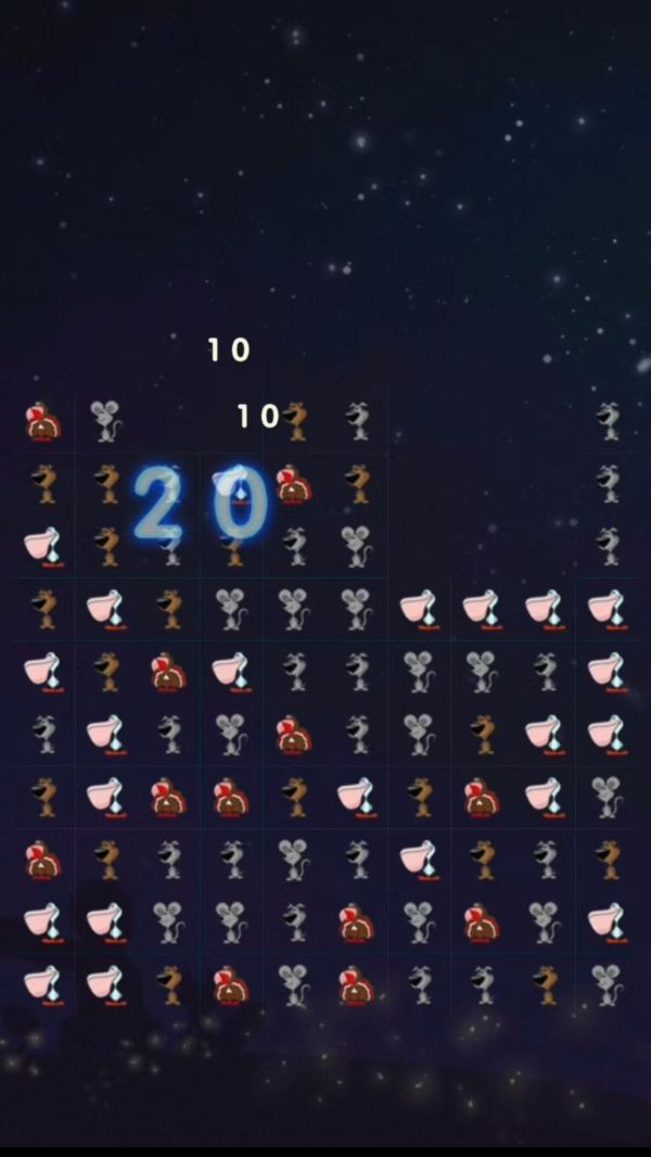 妙映快享好玩吗 妙映快享玩法简介