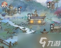 震惊 修真江湖2伙伴装备强化竟有这些惊人秘密