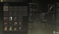 艾尔登法环戒指指头怎么玩