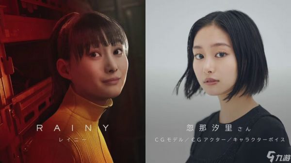 《死亡搁浅》总监小岛秀夫：少用日本演员的背后原因