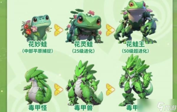 曙光重临库比怎么培养 库比属性装备进化全攻略