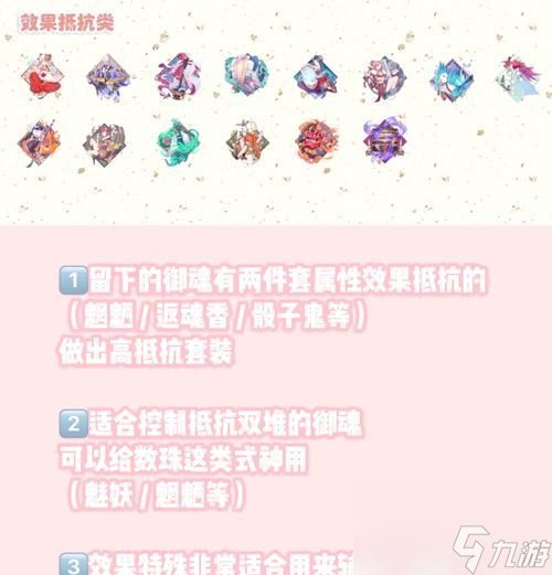 阴阳师旧庭院御魂更换流程是什么？