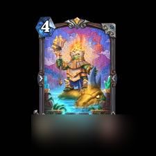 <a id='link_pop' class='keyword-tag' href='https://www.9game.cn/lscsmsyxcazb/'>炉石传说</a>安戈洛龟途新卡异画版有哪些