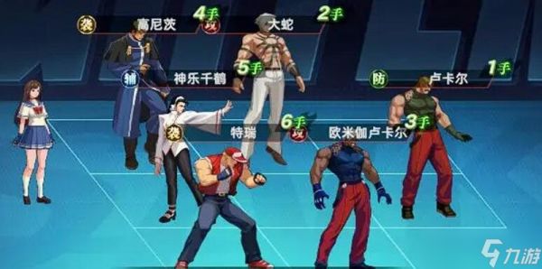 全明星觉醒心愿招募怎么玩 心愿招募机制详细解析
