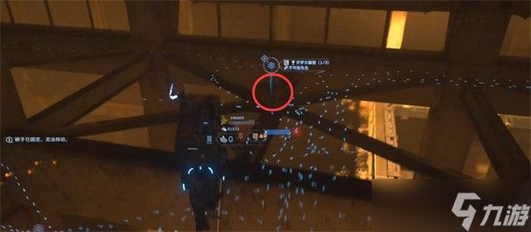 死亡搁浅2次要订单123完成指南