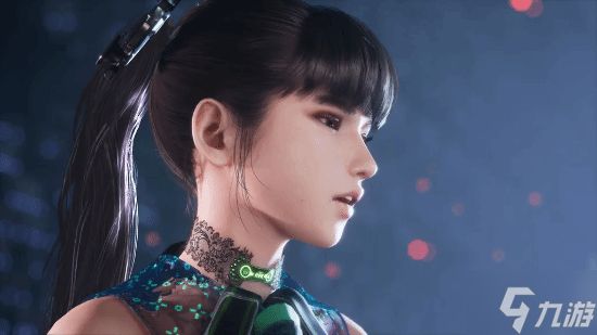 《剑星》创造新的往事成就解锁攻略 创造新的往事成就怎么解锁
