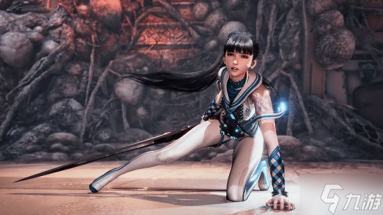 《剑星》战胜命运成就解锁攻略 战胜命运成就怎么解锁