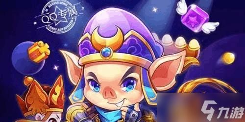 《天天酷跑》游戏炫力值作用提升方法轻松得高分（打破记录）