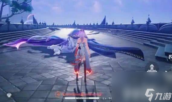 鸣潮重启雷达任务如何完成 四星武器自选攻略