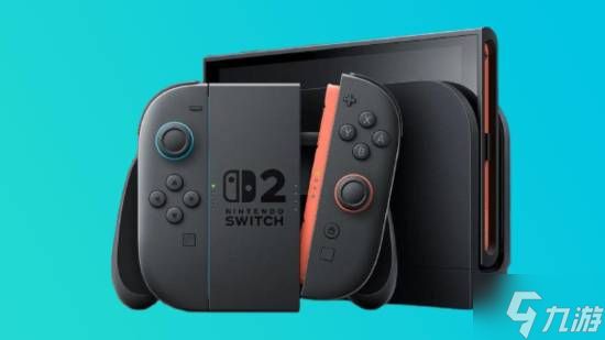 掌机比主机更受欢迎！SteamDeck在俄销量首次超过Xbox