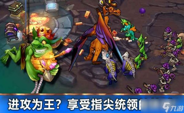 魔法契约公测时间分享