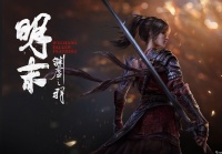 明末渊虚之羽容量及时长介绍