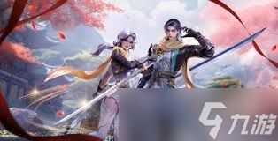 完美世界等级境界划分详解：全面剖析原来的设定