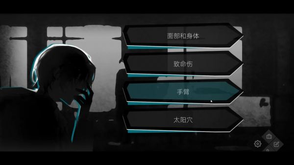 52赫兹什么时候出 公测上线时间预告