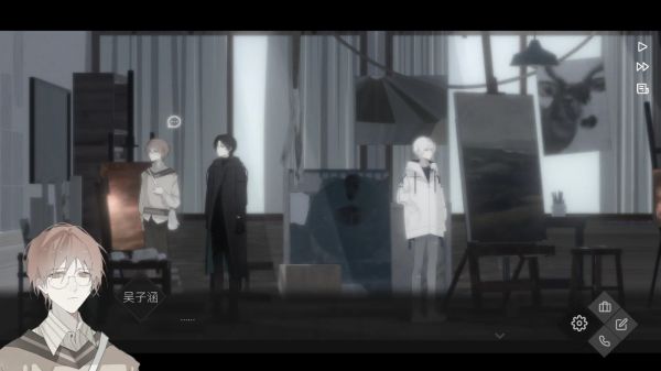 52赫兹什么时候出 公测上线时间预告