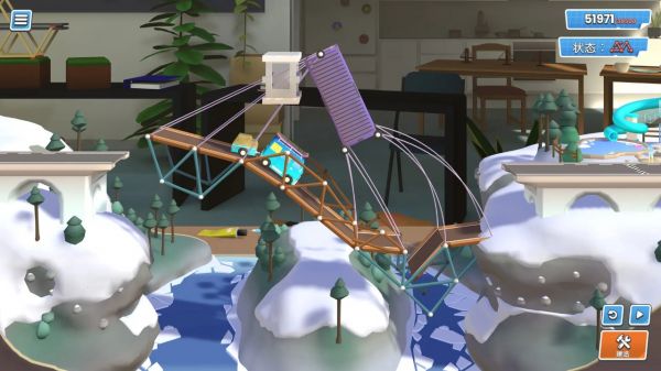 桥梁工程师：创意工坊什么时候出 公测上线时间预告