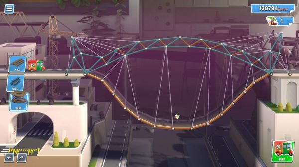 桥梁工程师：创意工坊什么时候出 公测上线时间预告