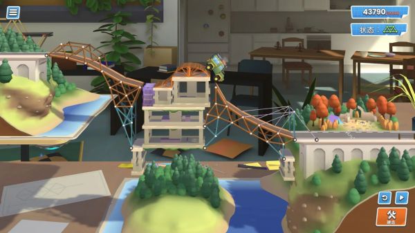 桥梁工程师：创意工坊什么时候出 公测上线时间预告