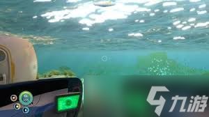 深海迷航如何解锁高级工作台