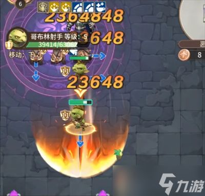 狭道英雄白嫖小技巧分享