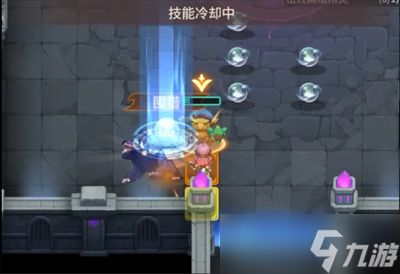 狭道英雄白嫖小技巧分享