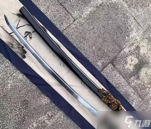 大魔王补塔刀的性能如何？是否值得购买？