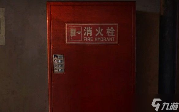 纸嫁衣5来生戏第一章怎么过 旧魇关卡通关攻略