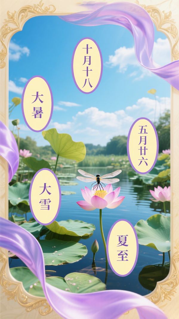 节气时令之旅好玩吗 节气时令之旅玩法简介