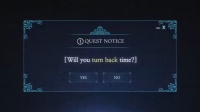 我独自升级KARMA什么时候出 公测上线时间预告