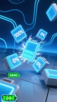 电量冲击消除战好玩吗 电量冲击消除战玩法简介