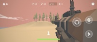 任务精英mission elite什么时候出 公测上线时间预告