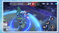 灵魂潮汐2好玩吗 灵魂潮汐2玩法简介
