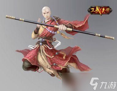 《飞羽职业特点解析》（探索以镖人手游中飞羽职业的独特魅力）