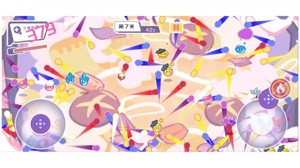 吞吞爆爆火锅料好玩吗 吞吞爆爆火锅料玩法简介