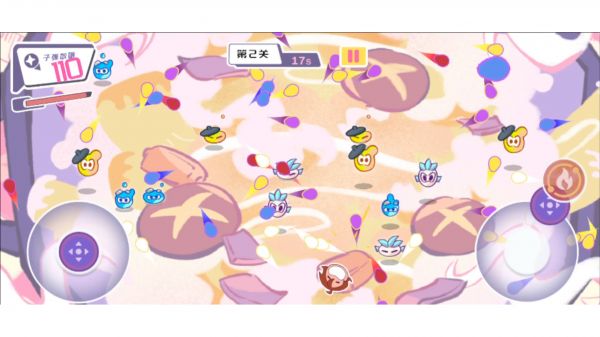 吞吞爆爆火锅料好玩吗 吞吞爆爆火锅料玩法简介