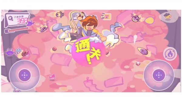 吞吞爆爆火锅料好玩吗 吞吞爆爆火锅料玩法简介