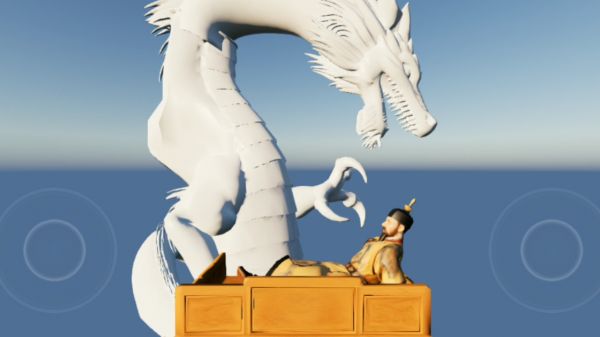 wuxianchuanyue什么时候出 公测上线时间预告