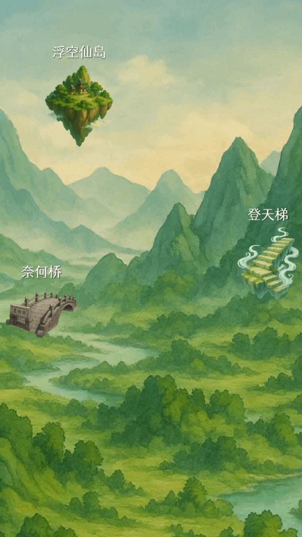 宗主请留步什么时候出 公测上线时间预告