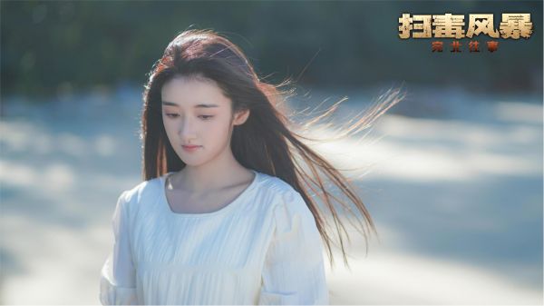 扫毒风暴：宛北往事好玩吗 扫毒风暴：宛北往事玩法简介