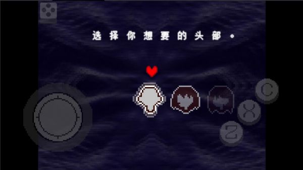 三角符文1-4章中文版什么时候出 公测上线时间预告