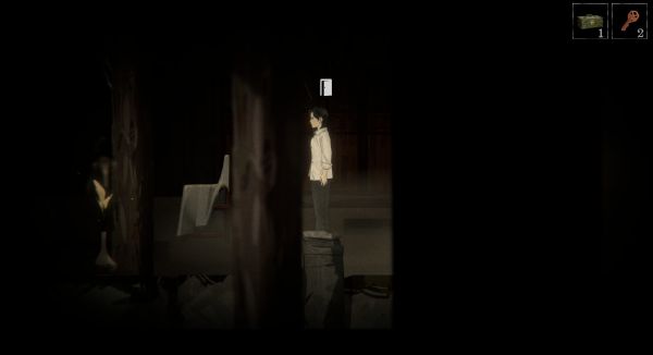 祖母什么时候出 公测上线时间预告