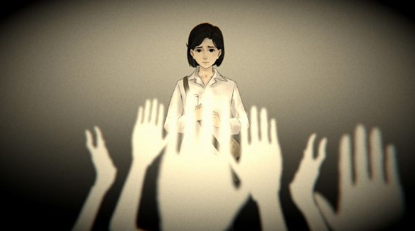 祖母什么时候出 公测上线时间预告