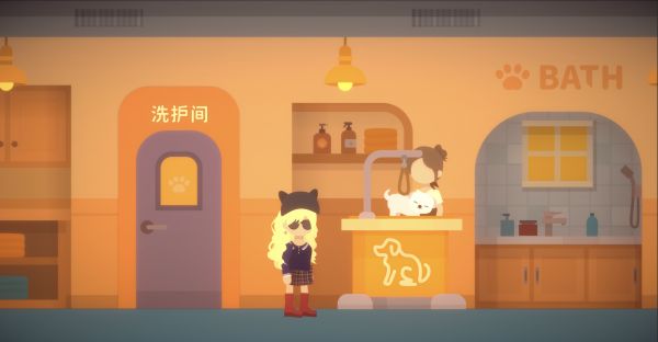 代号：海岛小生活什么时候出 公测上线时间预告