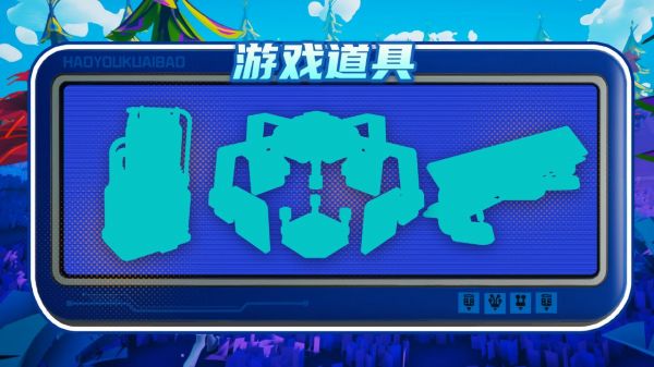 一款等你解码的神秘新游好玩吗 一款等你解码的神秘新游玩法简介