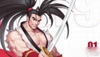 全明星激斗SSR排行