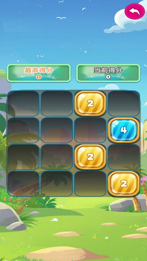 惠弘德什么时候出 公测上线时间预告